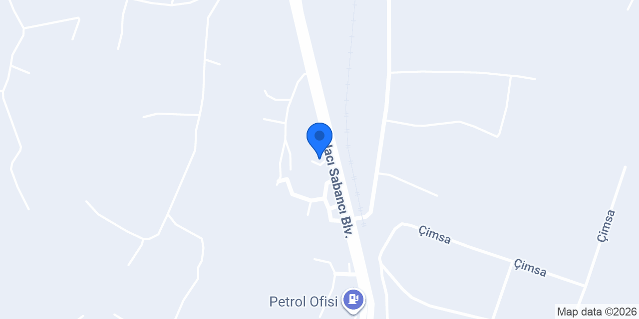 Niğde karo konumu