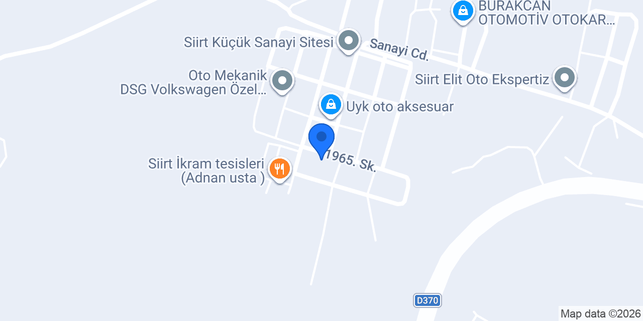 GÖNÜLLÜ YAPI konumu