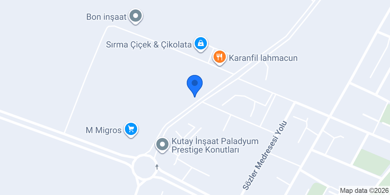 CİVAN YUMURTA konumu