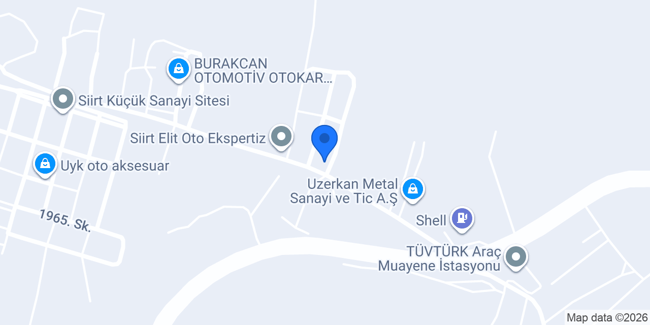 Umut Ocakbaşı konumu