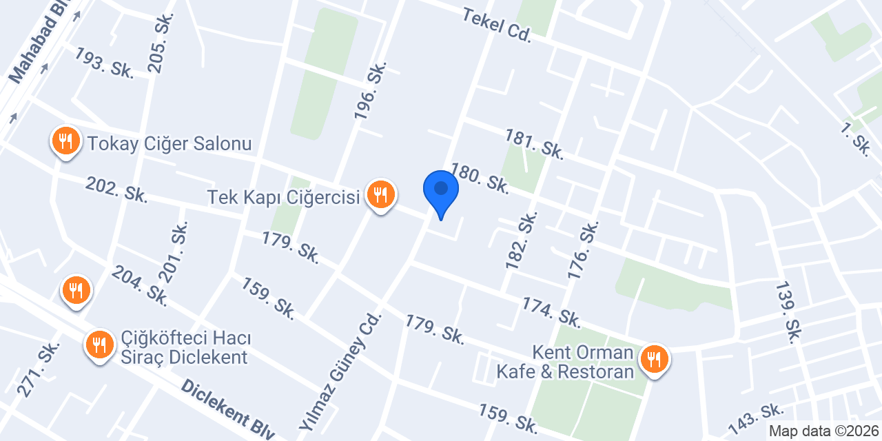 Yunus 2 Anahtarcılık konumu