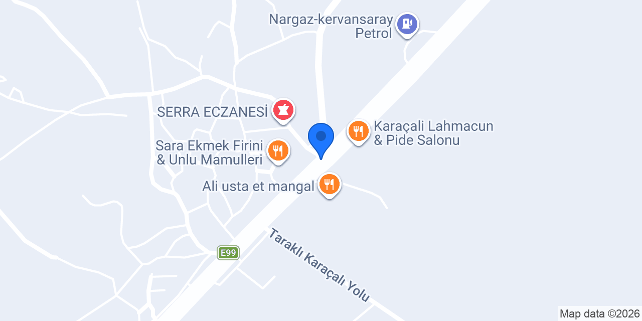 Dicle Teknokent konumu