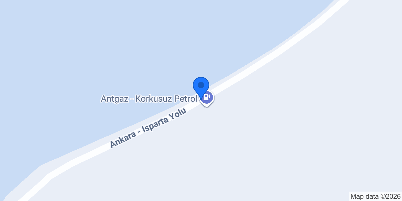 Memoil Mahmatlar konumu