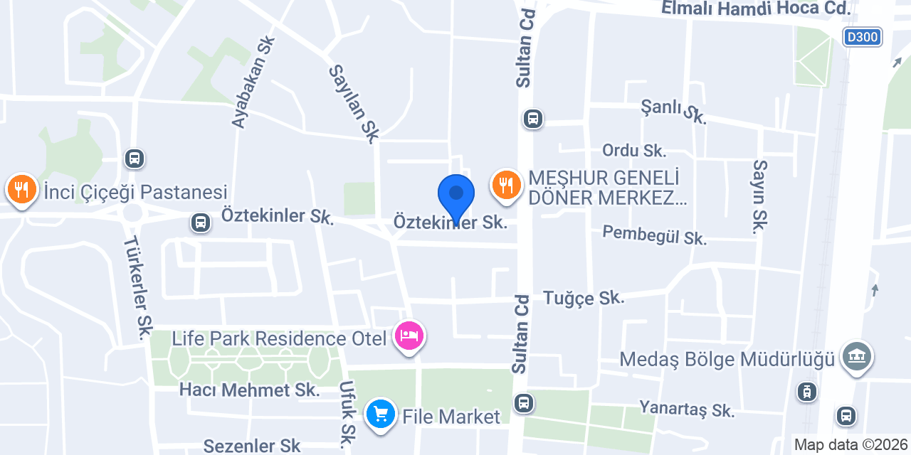 Anadolu Selçuklu kitap kırtasiye oyuncak konumu
