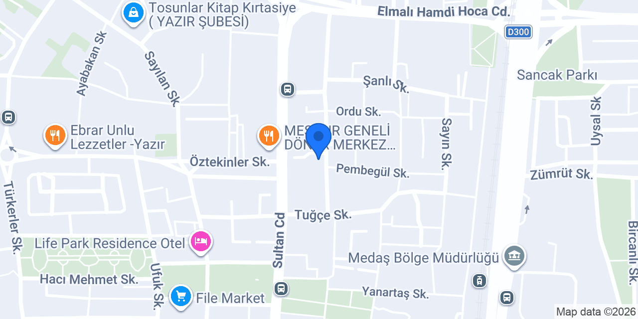 Bebek Kapı Süsü Çikolata Magnet (DEVAMİR DİZAYN & HEDİYELİK) konumu