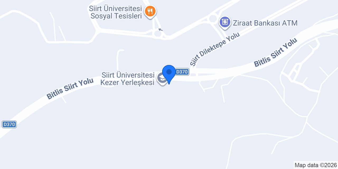 Çelebi Otel konumu