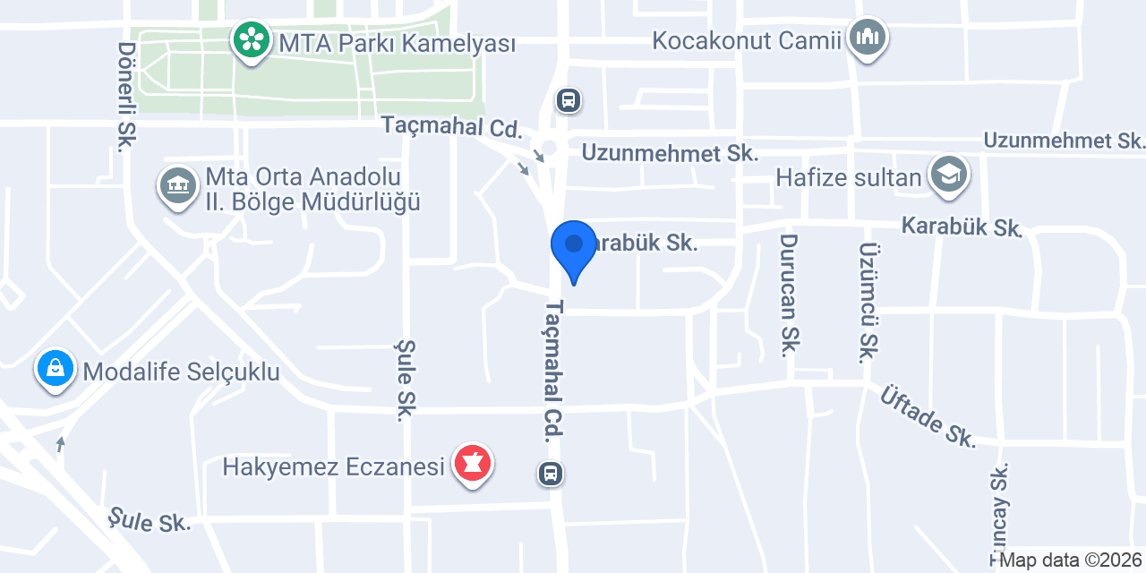 Arma group sigorta aracılık hizmetleri konumu