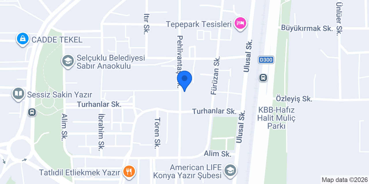 ShapeSphere Cafe & Events konumu