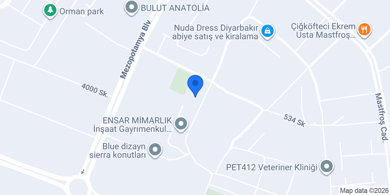 Zero Cam Balkon Giyotin konumu
