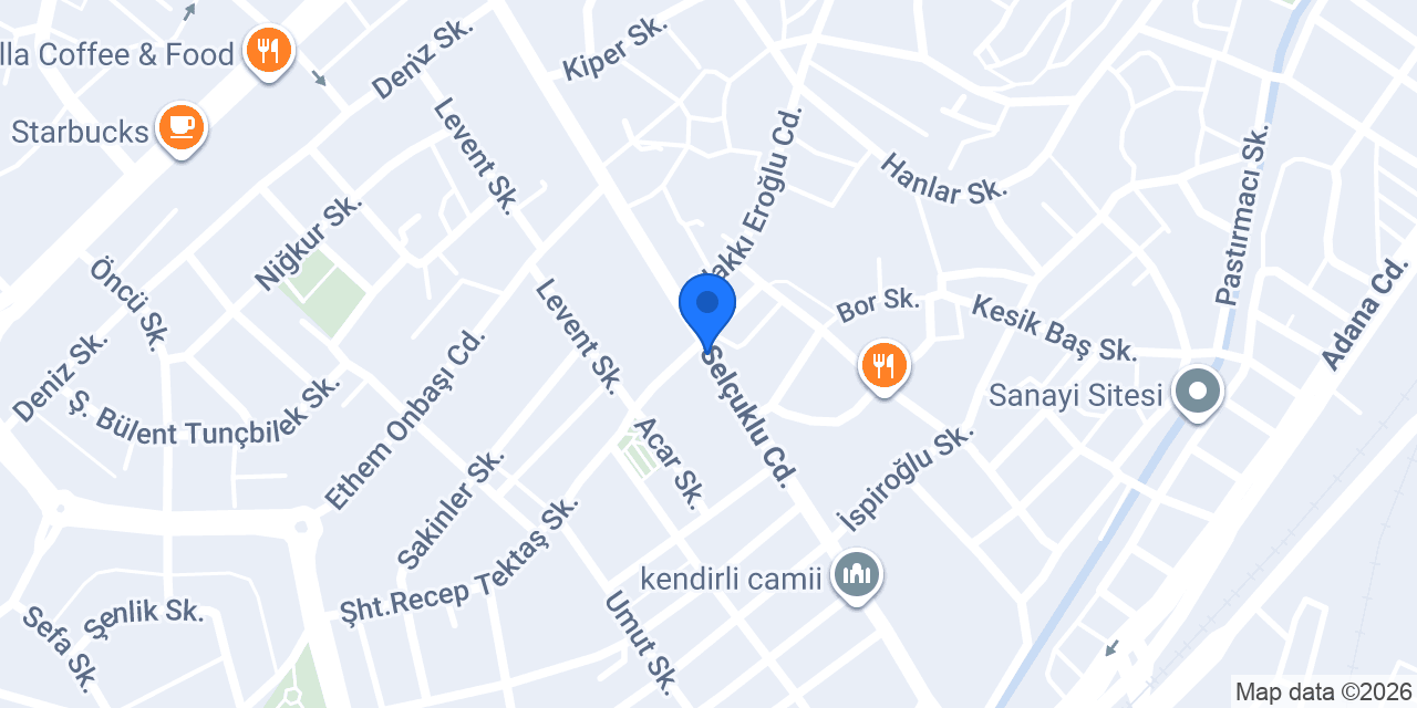 arpaklarhome konumu