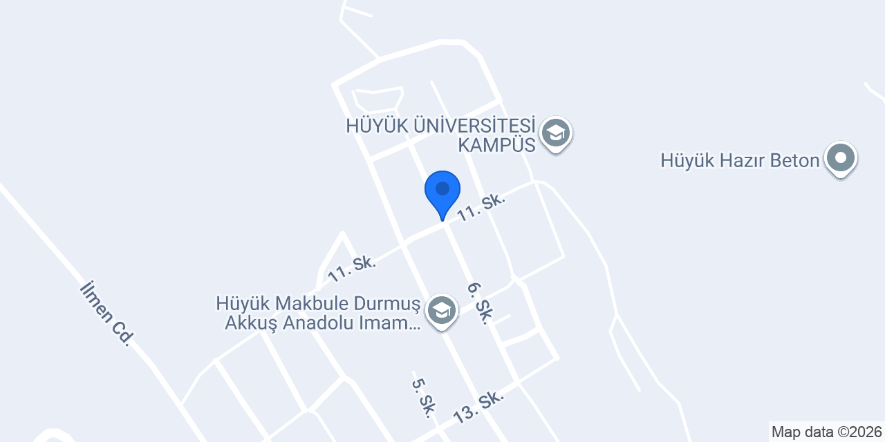 Ptt konumu