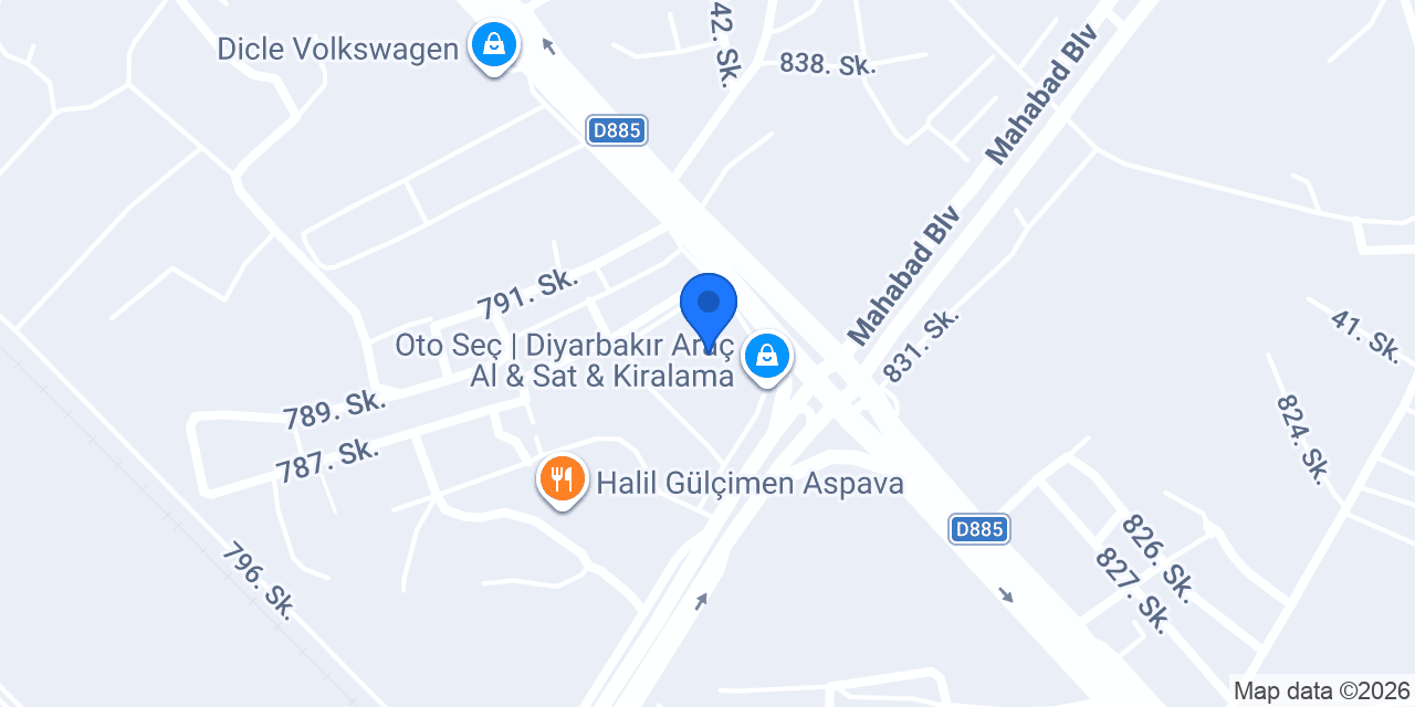 Cenka Grup konumu