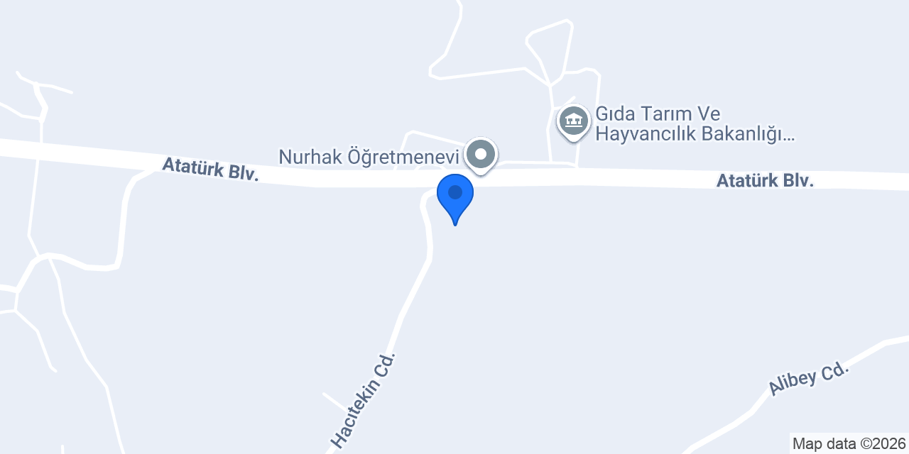 MoneyGram konumu
