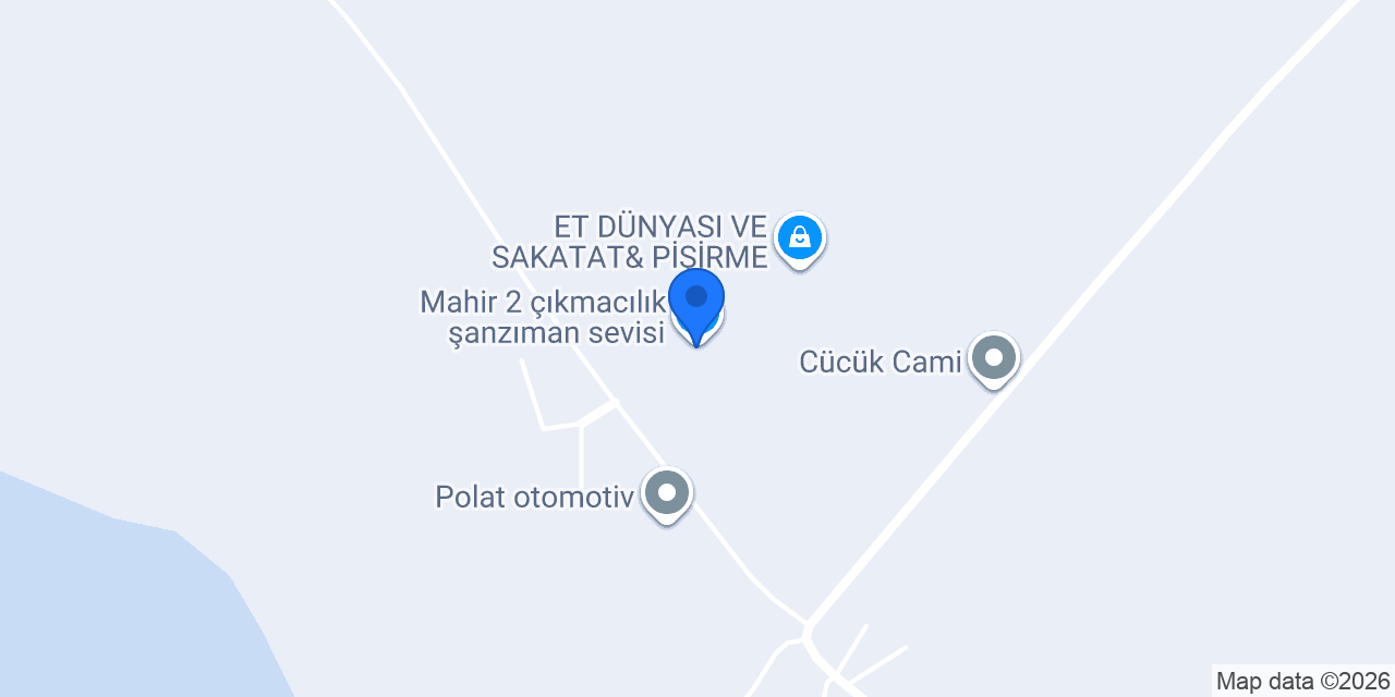 Vodafone Group Plc konumu