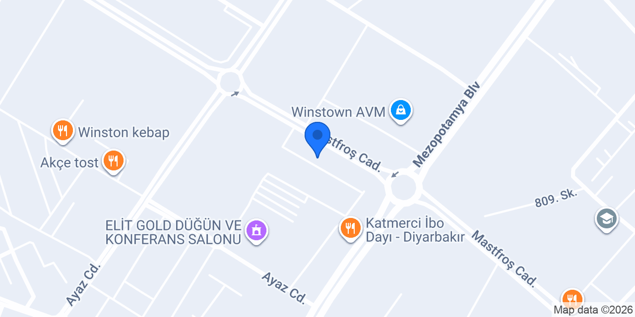 unanlar group konumu