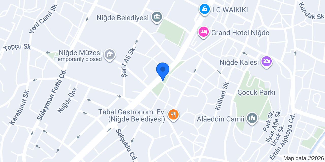 01 RAMO USTA KEBAB VE CİĞER konumu