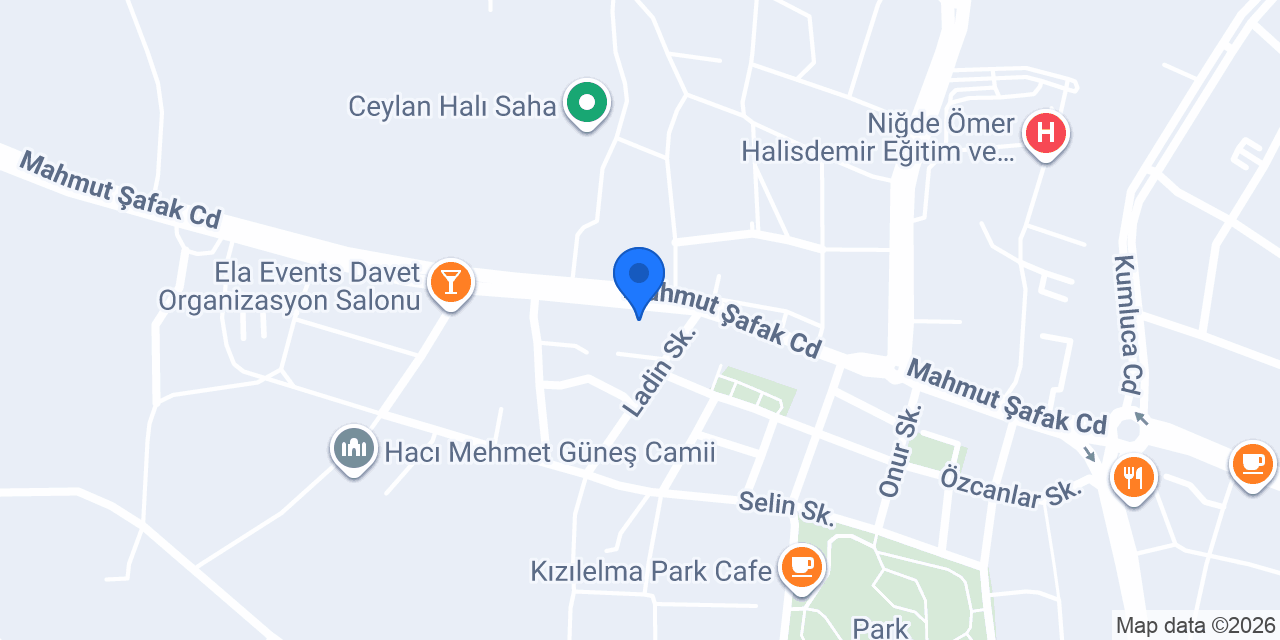 Siyah Beyaz Kadraj konumu