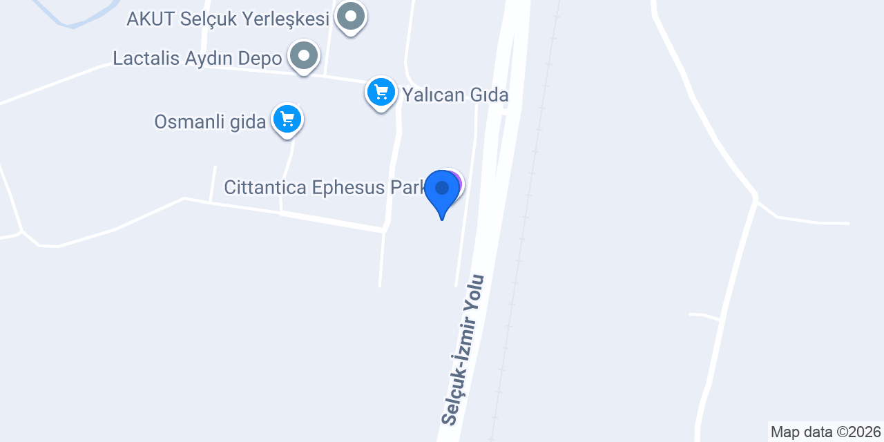 Artagora konumu
