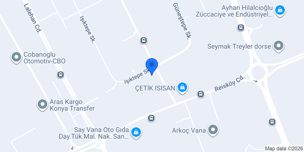 Eren Dövme konumu