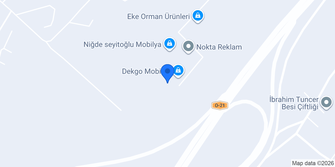 ESDE Vakum Mebran Pres konumu