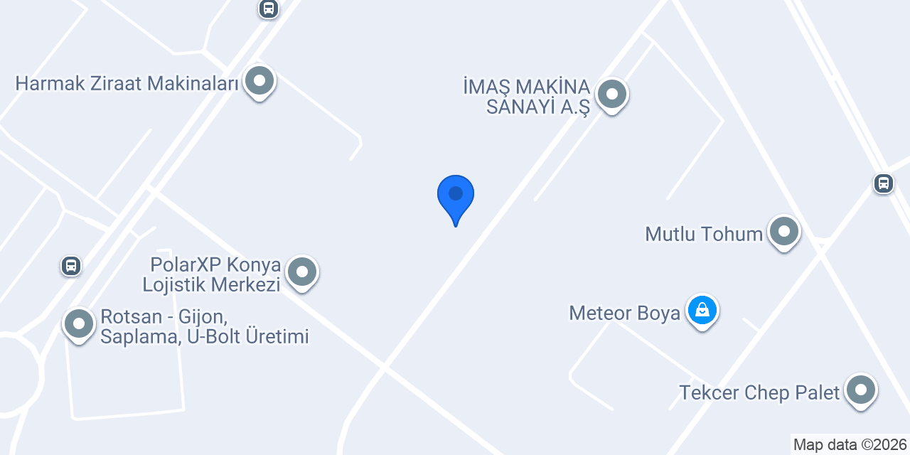 AKIŞ KABLO SAN. TİC. LTD. ŞTİ. - AKIŞ KABLO konumu