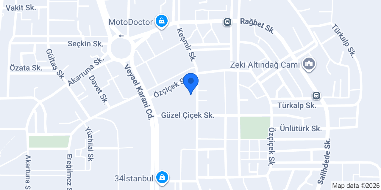 Graphim Ajans Fotoğrafçılık ve Medya konumu