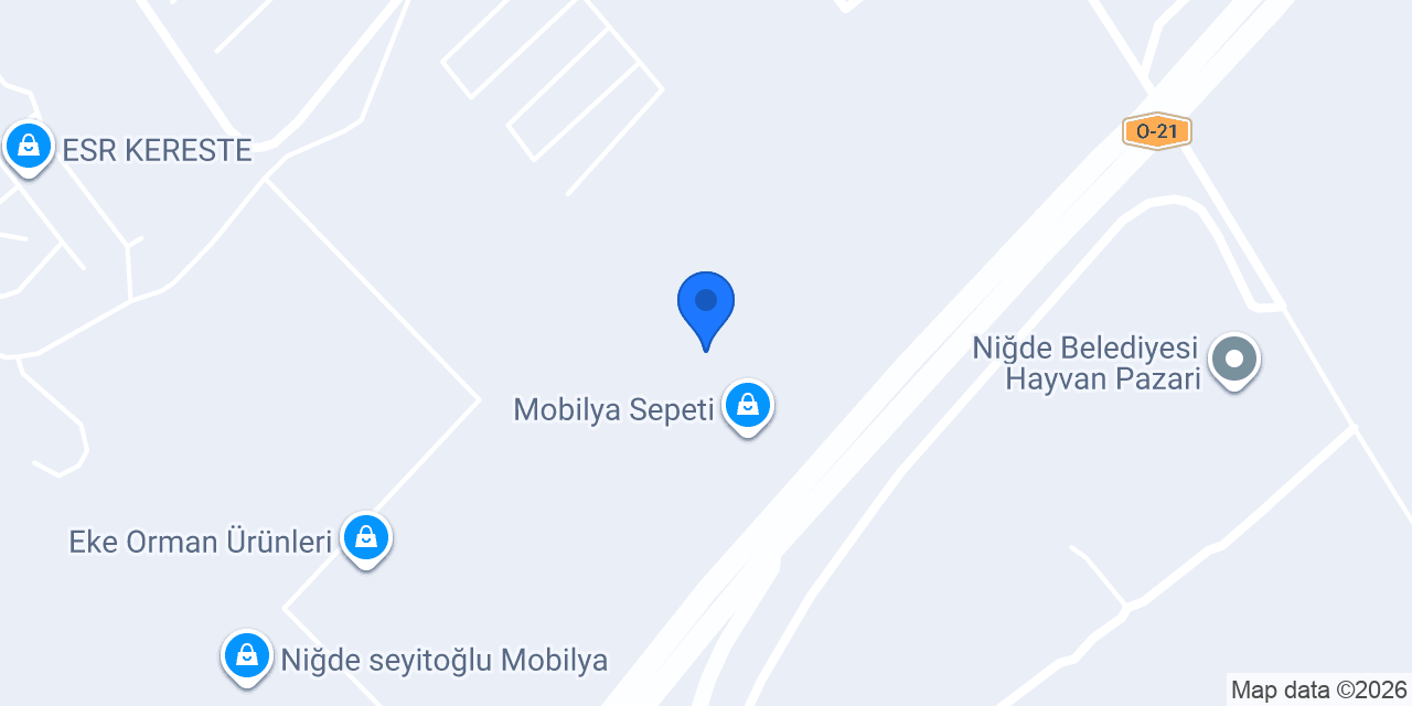 Kardeşler reklam konumu