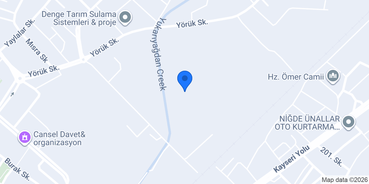 Avukat Ergün Kurucu konumu