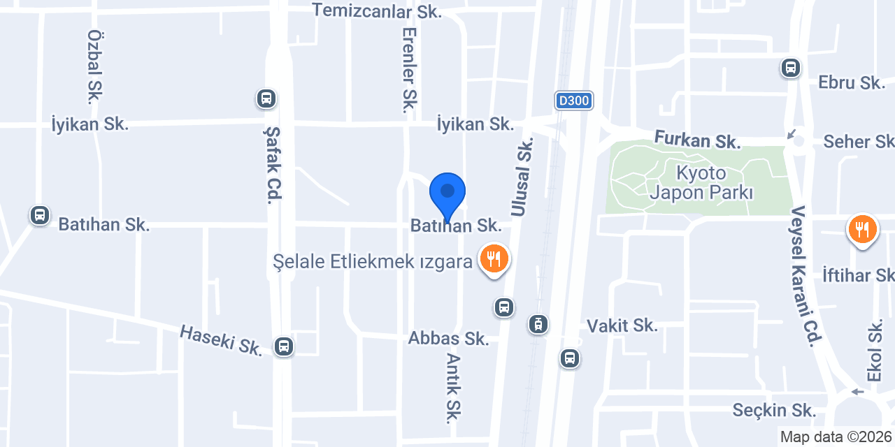 87 Nolu Asm konumu