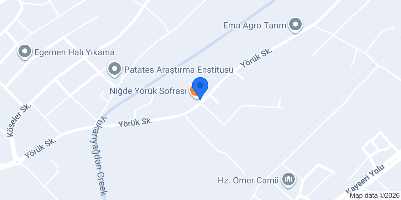 Çağdaş Sıhhi Tesisat konumu