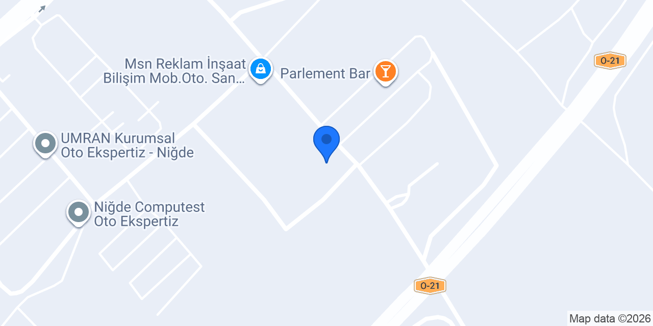 Seçgin Halı Yıkama Temizlik konumu