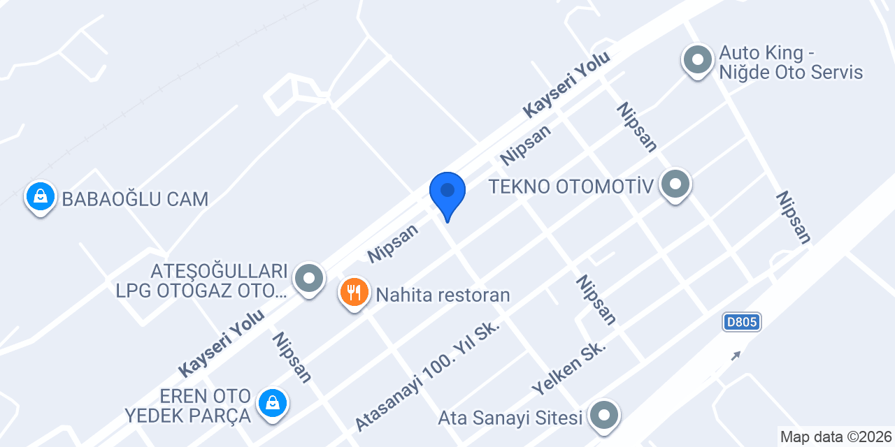 İzzet ustanın yeri konumu