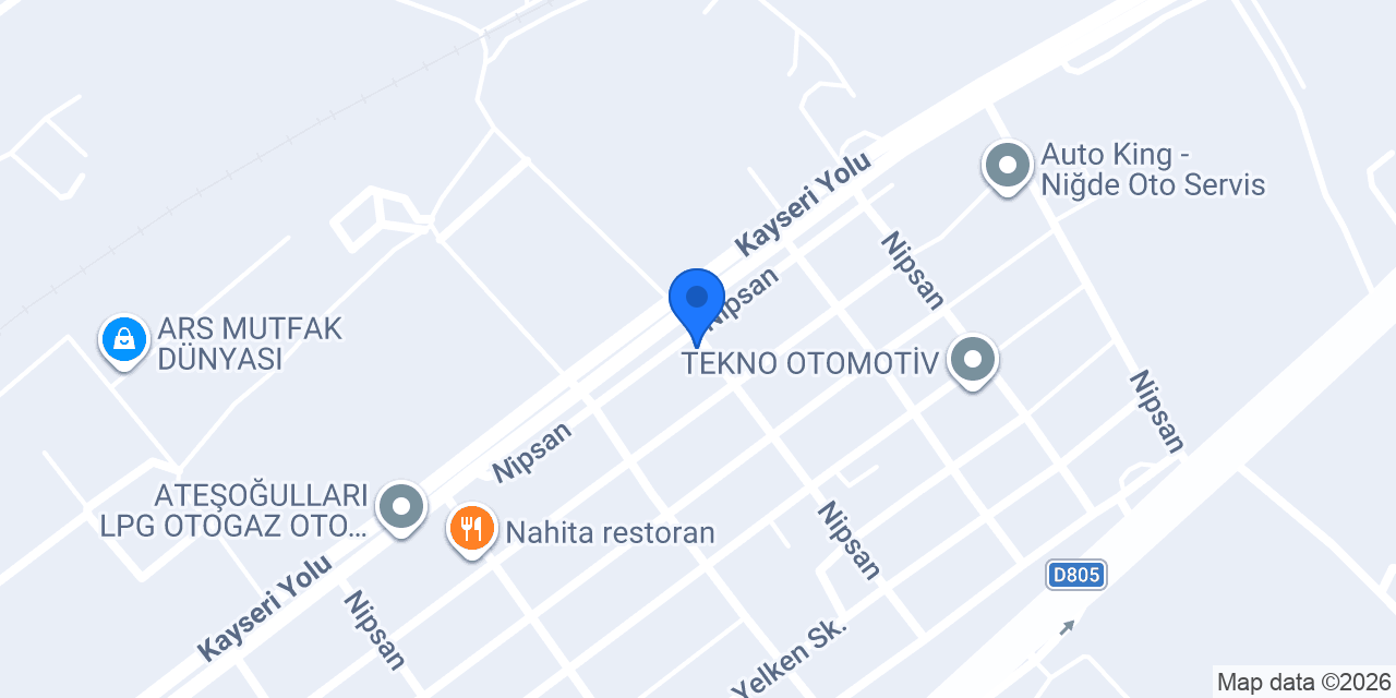 Aktif Volkswagen konumu