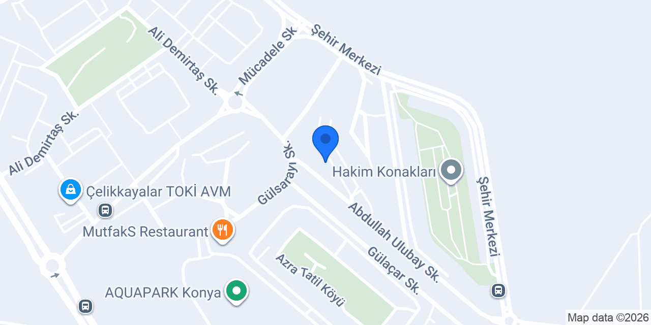 Foto Net konumu