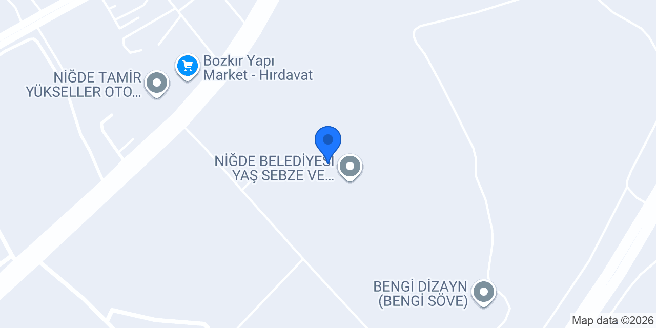 İkizler komisyon evi konumu