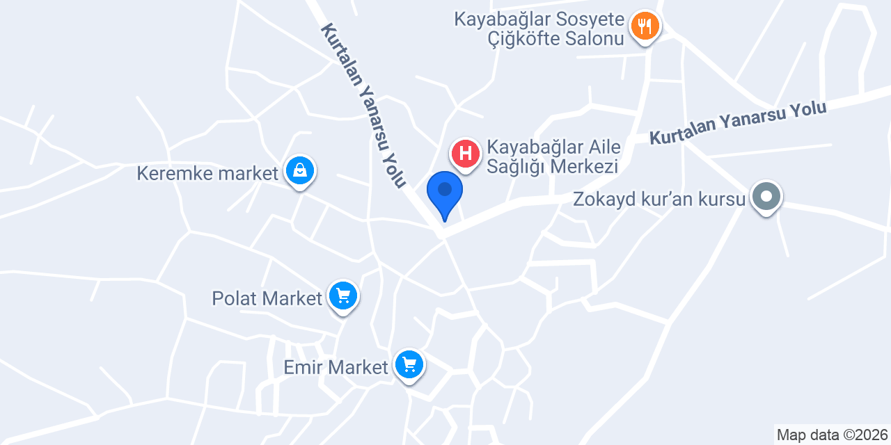 7/24 Tavukçuluk konumu