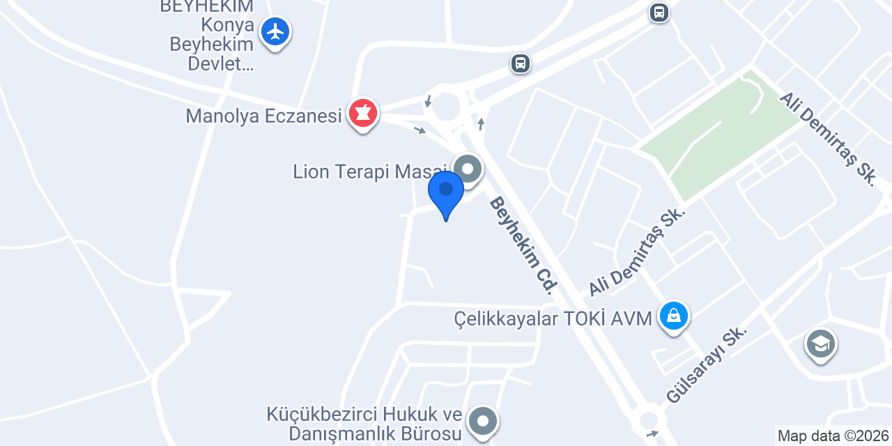 Anneeli Ev yemekleri ve Tandır böreği konumu