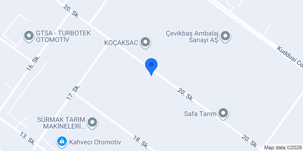 GİRGİÇ DÖKÜM konumu
