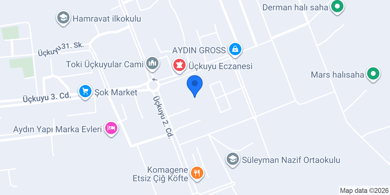 EFSEL OCAKBAŞI KİLO İŞİ PİŞİRME konumu