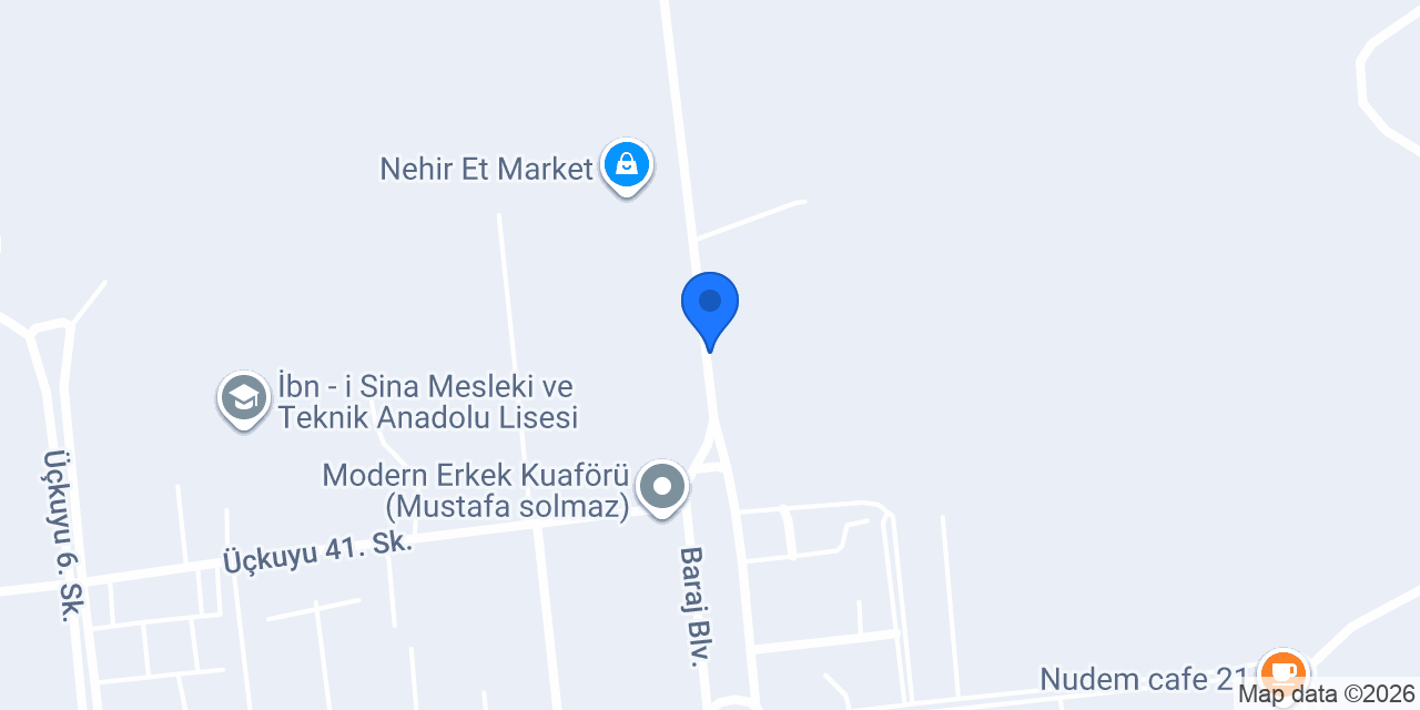 Diyarbakır İkra halı yıkama konumu