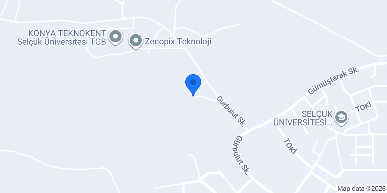 Dijider Ulusal Hakemli Dergi Sistemi konumu