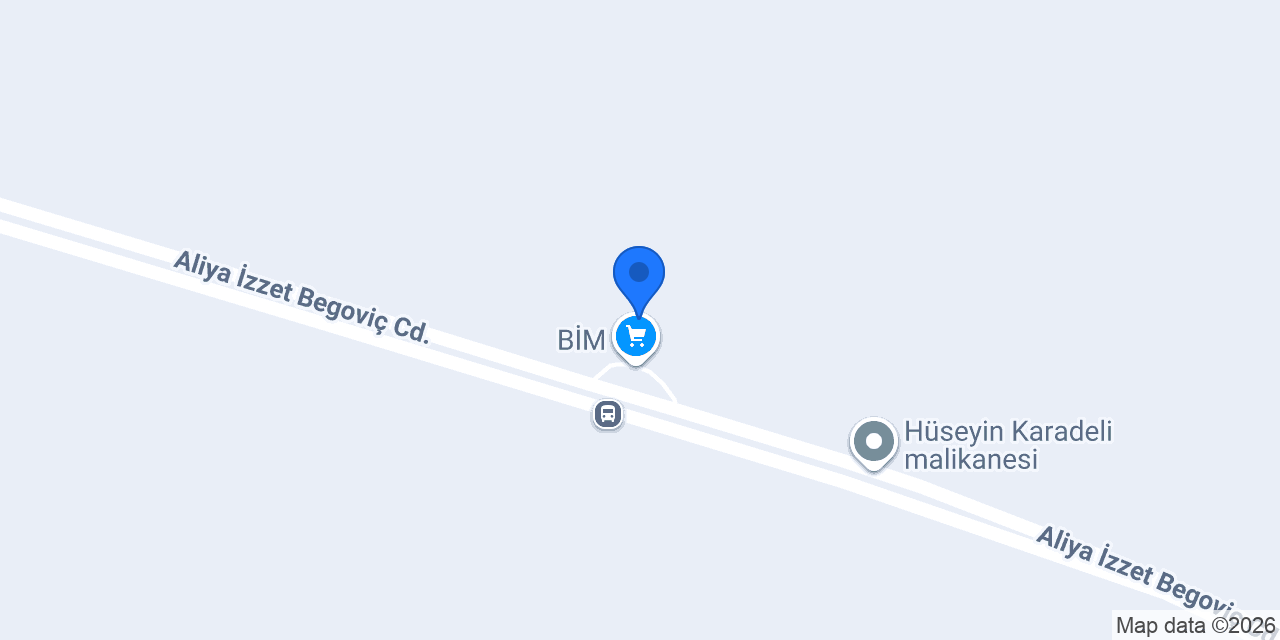 Duman jant lastik konumu