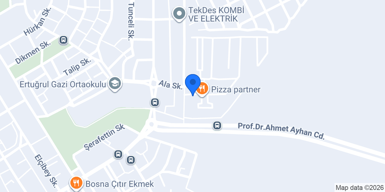 ELİT MEN'S SALON ( erkek kuaförü) konumu