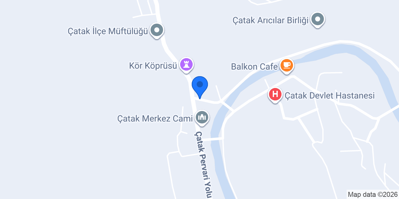 Bilim Kırtasiye konumu