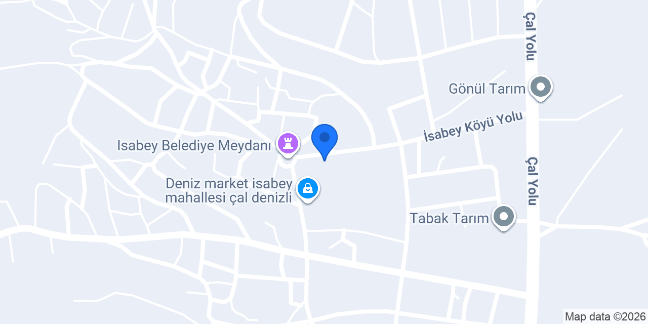 pınarım pide konumu