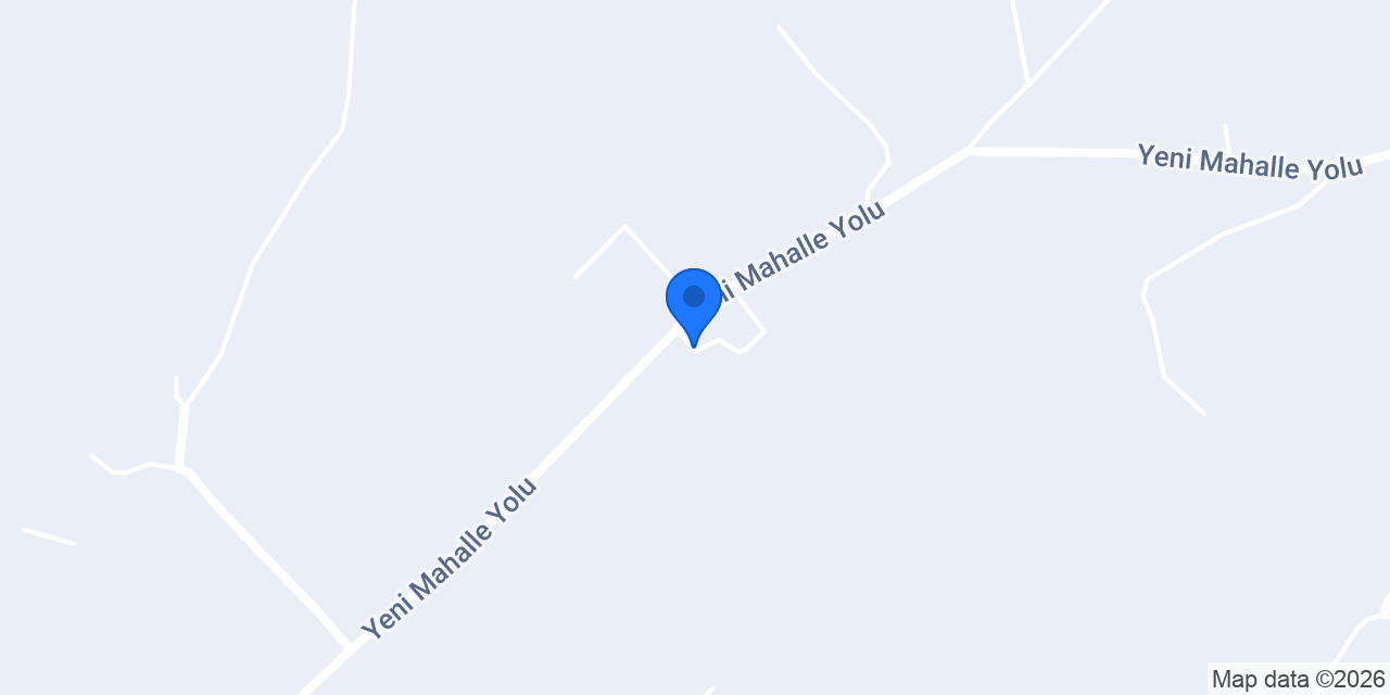 Emmi tarım hayvancılık konumu
