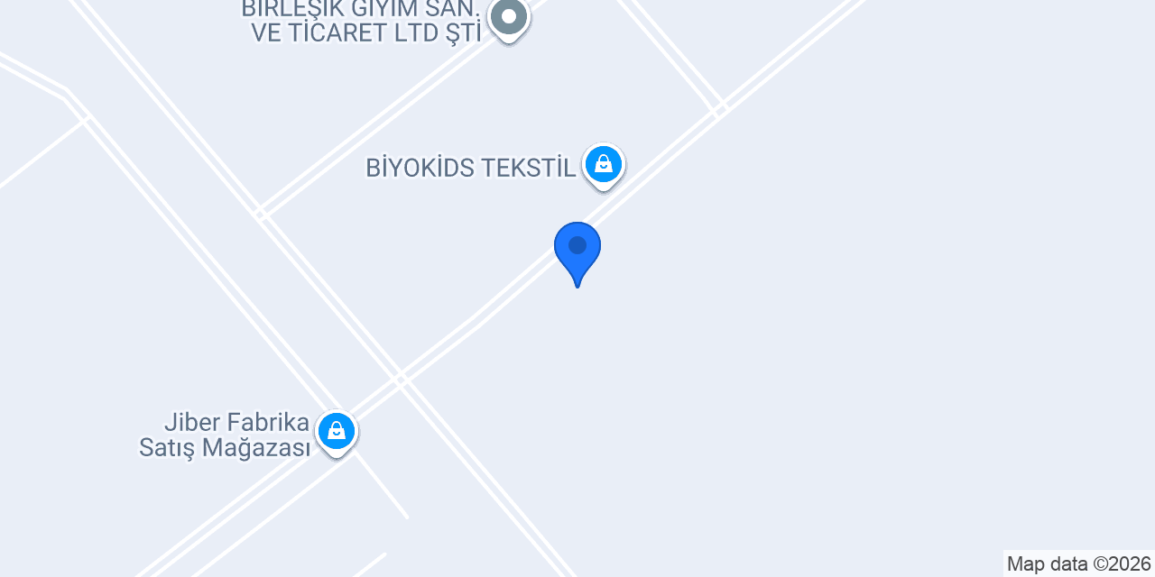 Diper Perde konumu