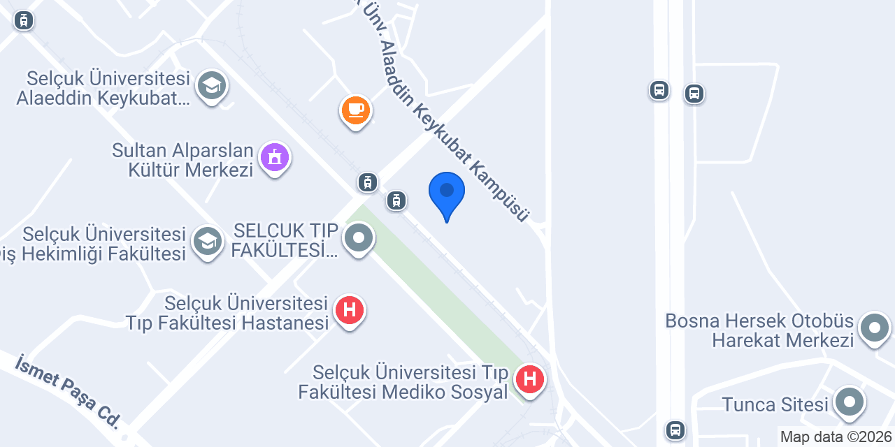 evlere servis kuaför ve berber konumu