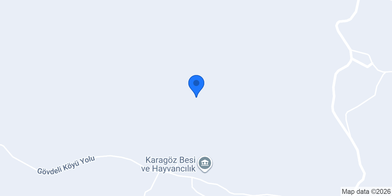 Ptt konumu
