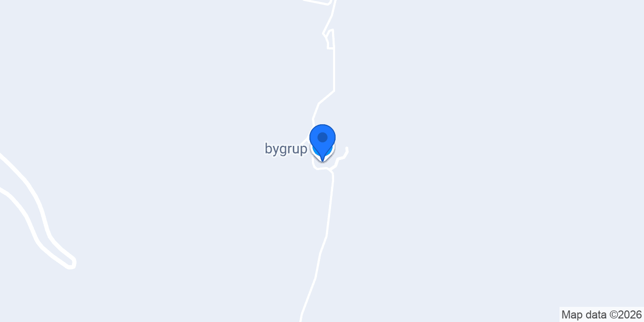 bygrup konumu